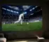 XGIMI × EA SPORTS FC 26: специальные издания проекторов к главному футбольному лету