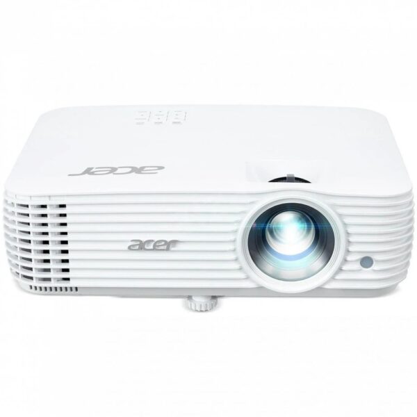 Acer H6815BD