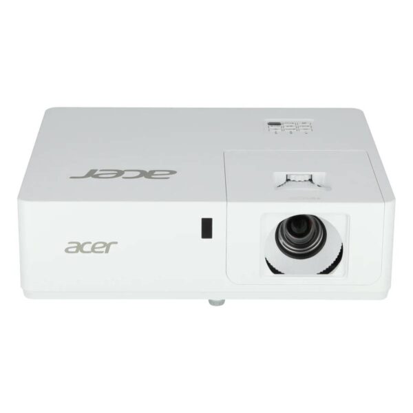 Acer PL6610T