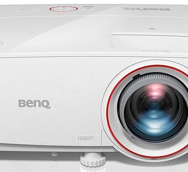 BenQ TH671ST