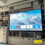 Dongfeng grey diamond 110