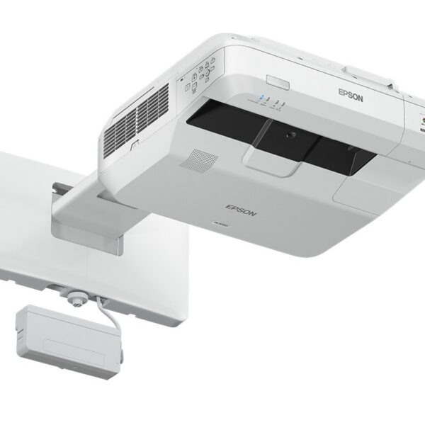 Epson EB-1485Fi