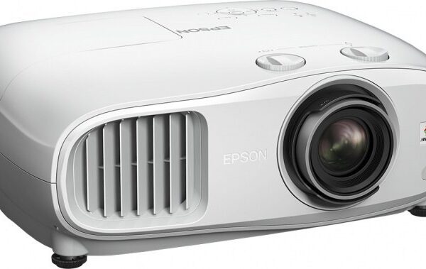 Epson EH-TW7000