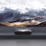 Fengmi Formovie Cinema 4K