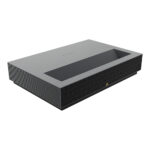 Fengmi Formovie Cinema 4K