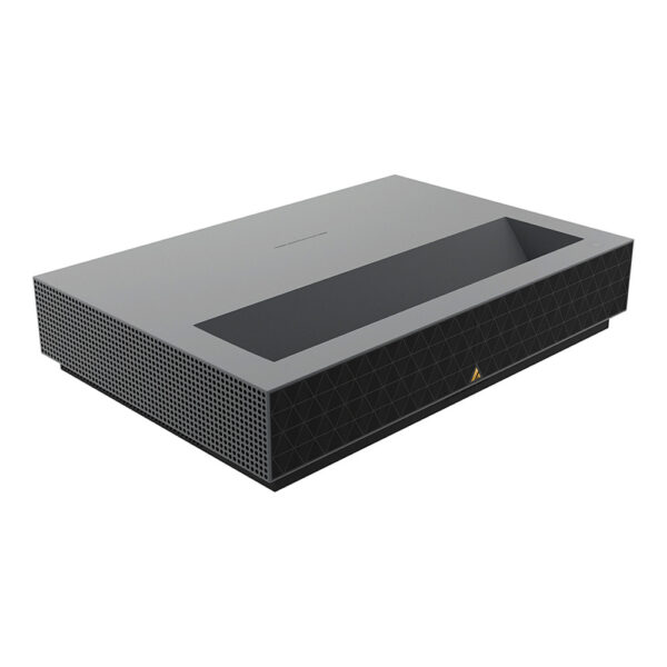 Fengmi Formovie Cinema 4K