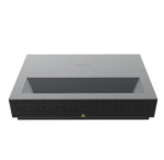 Fengmi Formovie Cinema 4K PRO