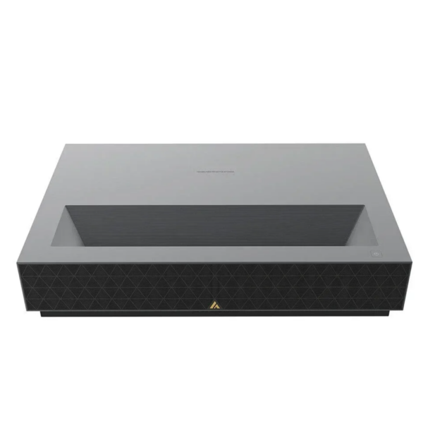 Fengmi Formovie Cinema 4K PRO