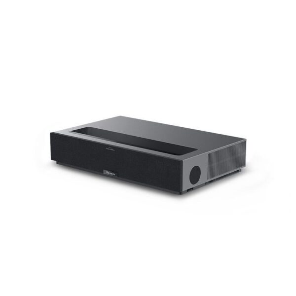 Fengmie Cinema T1