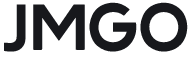 JMGO