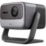 JMGO N1 PRO