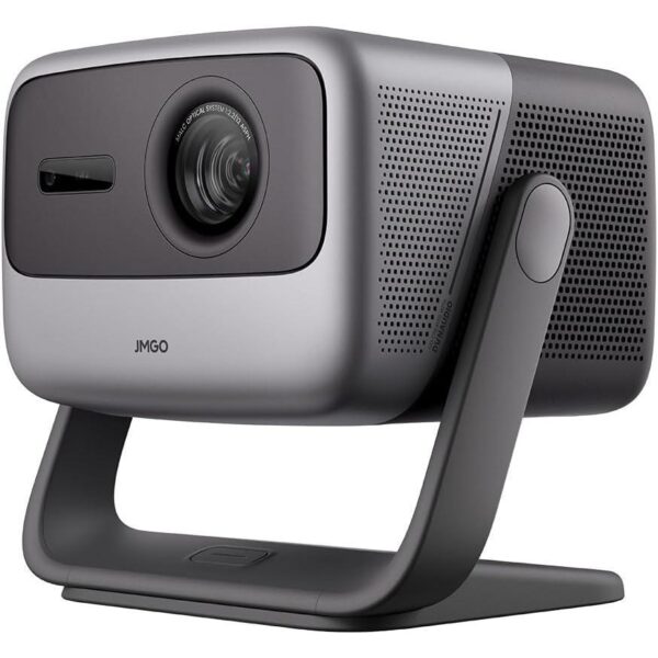 JMGO N1 PRO
