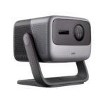 JMGO N1 PRO (Витринный)