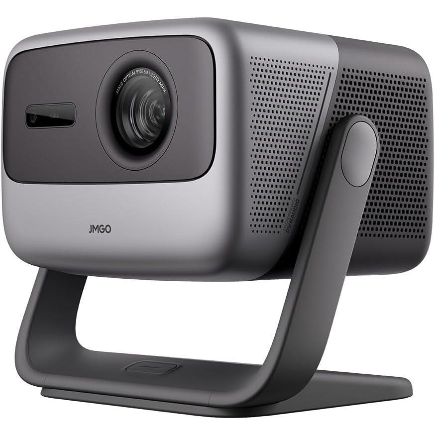 JMGO N1 PRO (Витринный) JMGO N1 PRO (Витринный)