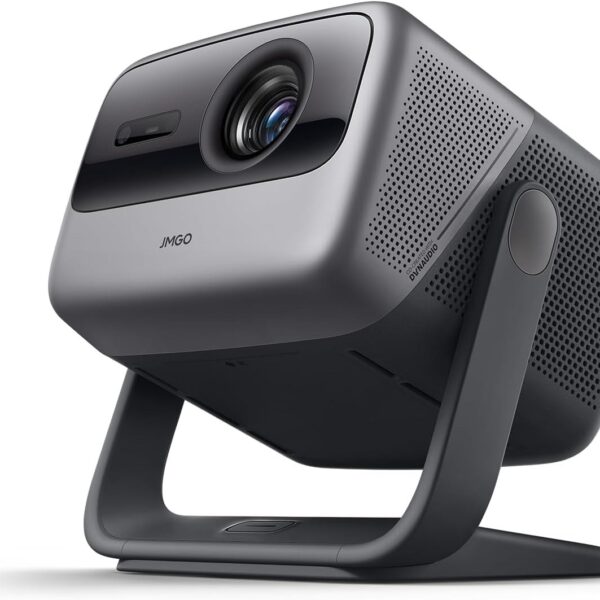 JMGO N1 Ultra