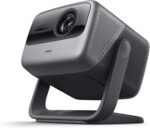 JMGO N1 Ultra (Витринный)