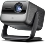JMGO N1S ULTRA