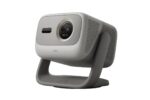 JMGO N3 PRO (Витринный)