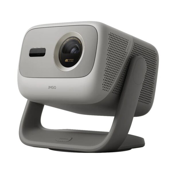 JMGO N3 PRO (Витринный)