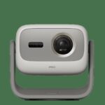 JMGO N3 PRO (Витринный)
