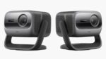 JMGO N3 Ultra Max