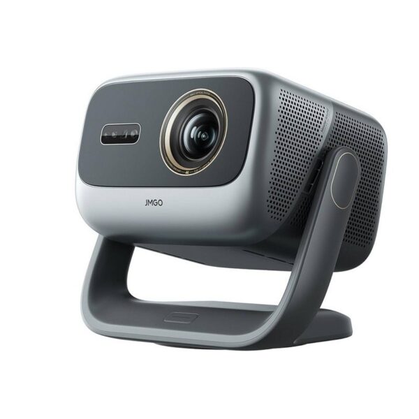 JMGO N5