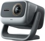 Jmgo N5 Ultra Max