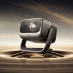 Jmgo N5 Ultra Max