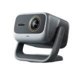 JMGO N5s Pro
