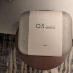 JMGO O3 PRO