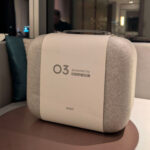 JMGO O3 PRO