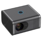 Lenovo AIR H6