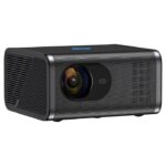 Lenovo AIR H6