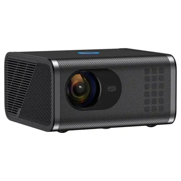 Lenovo AIR H6