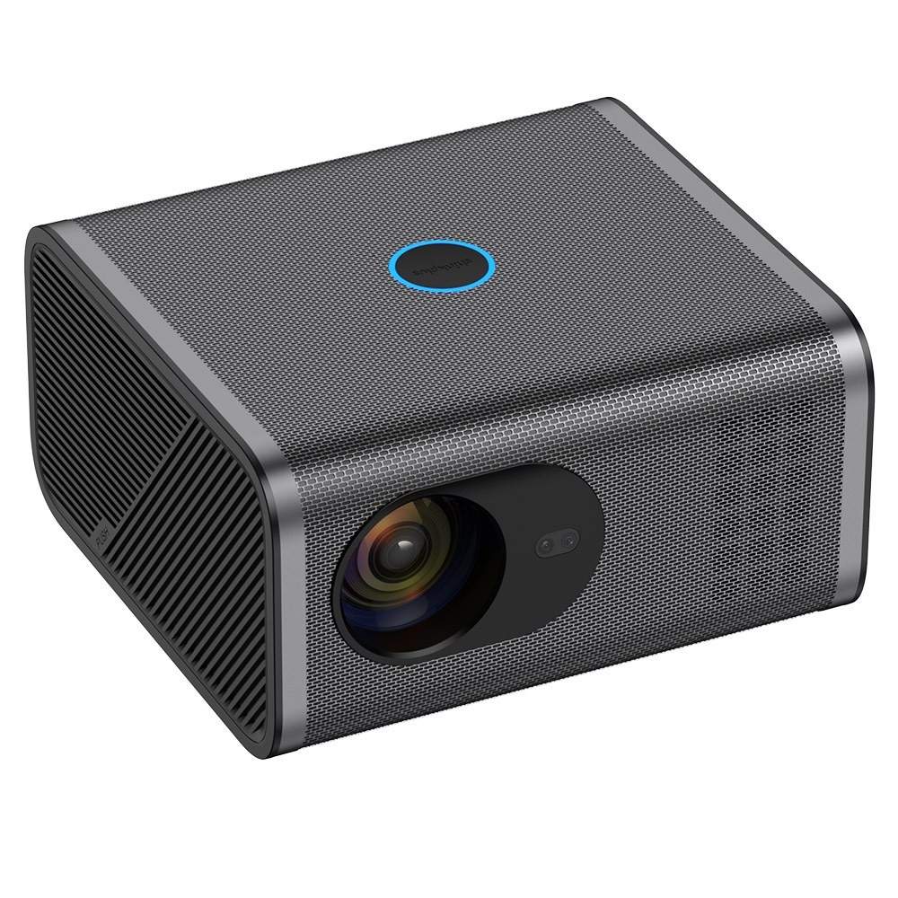 Lenovo AIR H6 — кино где угодно