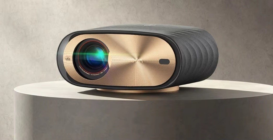 Lenovo Yoga Z7000 — LED-источник