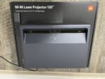 Mi 150