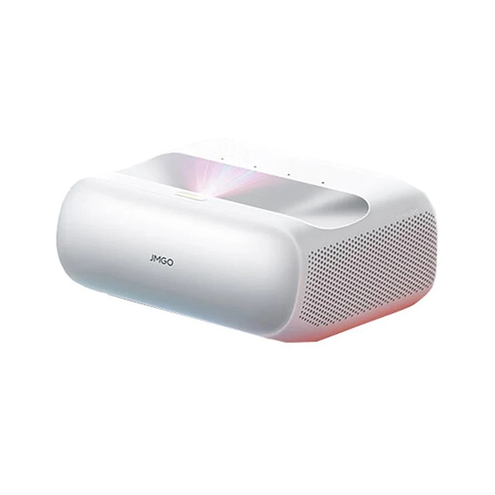 JMGO O3 Ultra — Master Sound 20 Вт