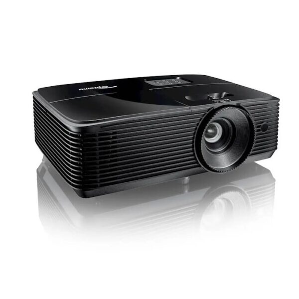 Optoma DH351