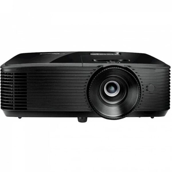 Optoma HD146X
