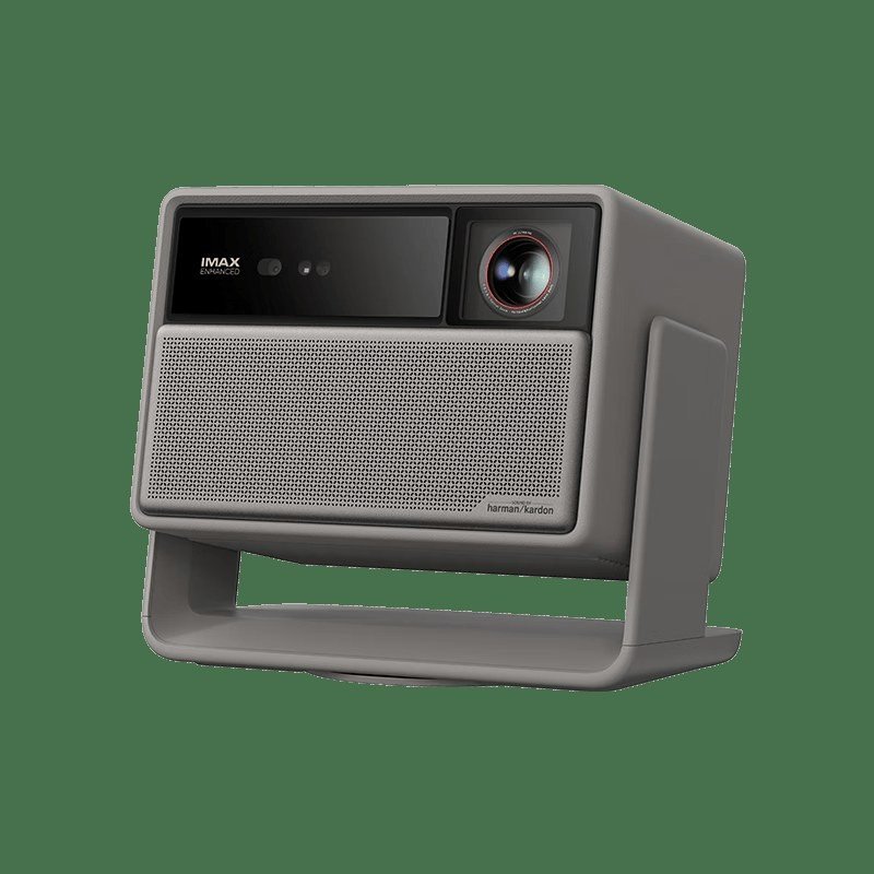 XGIMI RS 20 Ultra Max — память 8/128 ГБ