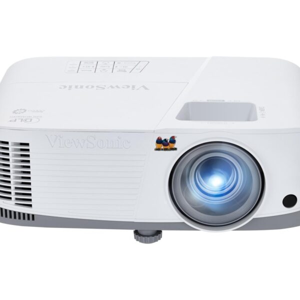 ViewSonic PA503S