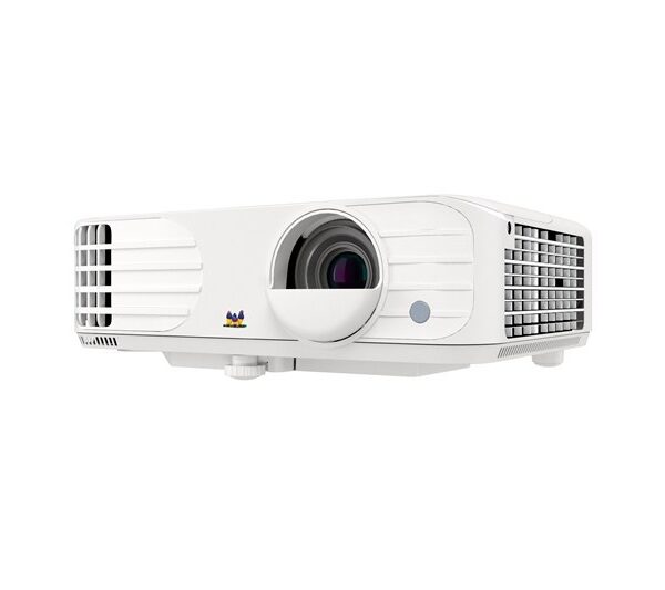 ViewSonic PX701-4K
