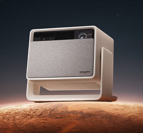 XGIMI RS 10 Pro Max