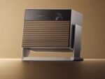 XGIMI RS 10 Ultra Max