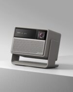 XGIMI RS 20 Pro