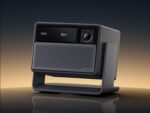 XGIMI RS 30 Pro