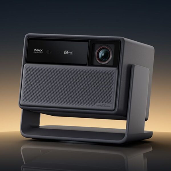 XGIMI RS 30 Pro