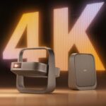 XGIMI Z9X