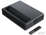 XIAOMI 150 глобал